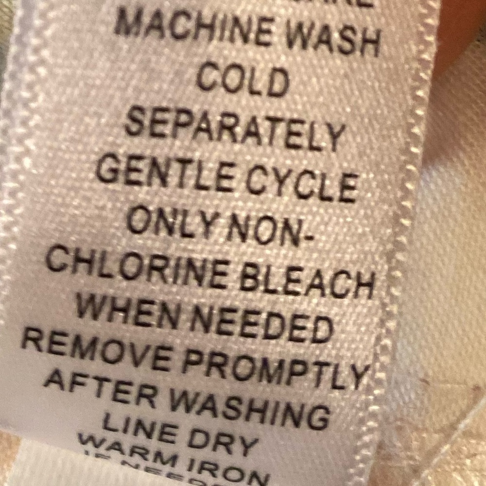 Spense - Lovely white with floral pattern sleeveless sheath mini dress, Size: 4 - Picture 10 of 10